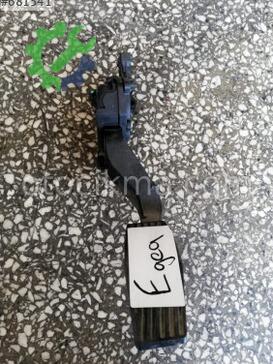 Fiat Egea Pedal çıkma parça