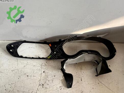Fiat Egea Gösterge Çerçevesi çıkma parça