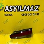 FİAT EGEA HB SAĞ İÇ STOP (ORJİNAL HATASIZ)