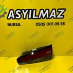 FİAT EGEA HB SAĞ İÇ STOP (ORJİNAL HATASIZ)