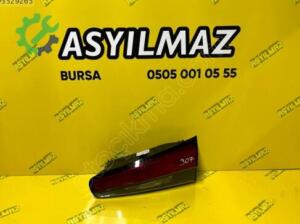 FİAT EGEA HB SAĞ İÇ STOP (ORJİNAL HATASIZ)
