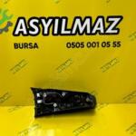 FİAT EGEA HB SAĞ İÇ STOP (ORJİNAL HATASIZ)