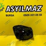 FİAT EGEA HB SAĞ STOP (ORJİNAL HATASIZ)