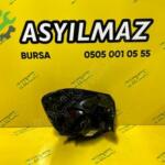 FİAT EGEA HB SAĞ STOP ( ORJİNAL HATASIZ )