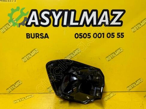 Fiat Egea Sağ Arka Stop çıkma parça