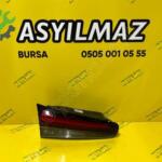 FİAT EGEA HB SOL İÇ STOP (ORJİNAL)