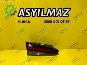 FİAT EGEA HB SOL İÇ STOP (ORJİNAL)