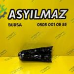 FİAT EGEA HB SOL İÇ STOP (ORJİNAL)