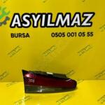 FİAT EGEA HB SOL İÇ  STOP  (ORJİNAL HATASIZ)