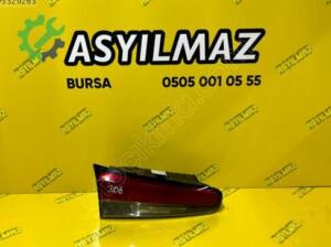 FİAT EGEA HB SOL İÇ  STOP  (ORJİNAL HATASIZ)