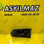 FİAT EGEA HB SOL İÇ  STOP  (ORJİNAL HATASIZ)