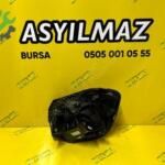 FİAT EGEA HB SOL STOP  ( ORJİNAL HATASIZ )