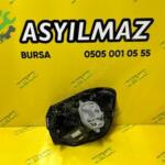 FİAT EGEA HB SOL STOP (ORJİNAL HATASIZ) BURSA FAR