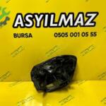 FİAT EGEA HB SOL STOP (ORJİNAL HATASIZ ) BURSA FAR