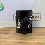 FİAT EGEA ISITMA ROLESİ ORJİNAL OEM:55250747