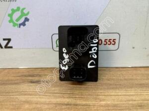FİAT EGEA ISITMA ROLESİ ORJİNAL OEM:55250747