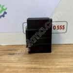 FİAT EGEA ISITMA ROLESİ ORJİNAL OEM:55250747
