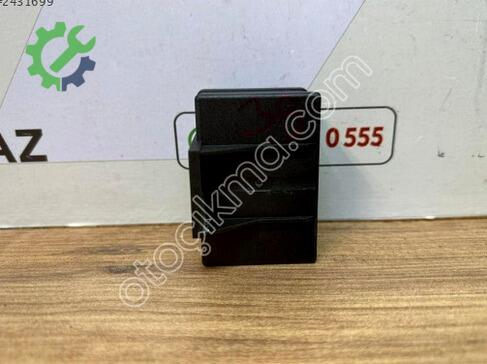 Fiat Egea Röle 55250747 çıkma parça