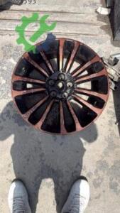 FIAT EGEA JANT