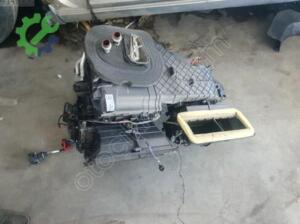 FİAT EGEA KALORİFER KAZANI ORJİNAL ÇIKMA