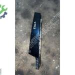 Fiat Egea Orijinal Çıkma Kapı Çıtası