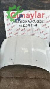 Fiat Egea Kaput Sökme Çıkma