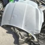 Fiat Egea Kaput çıkma parça - ATABEY AUTO YEDEK PARÇA Konya