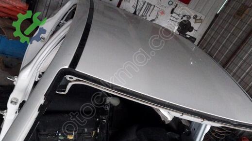 Fiat Egea Tavan Sacı çıkma parça