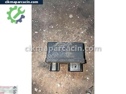Fiat Egea Röle çıkma parça