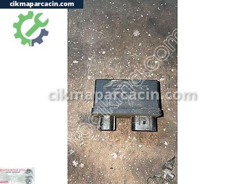 Fiat Egea Fan Termiği çıkma parça