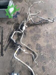 Fiat Egea Orijinal Çıkma Klima Borusu