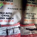 Fiat egea klima borusu