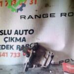 Fiat egea klima kompesor ayagi