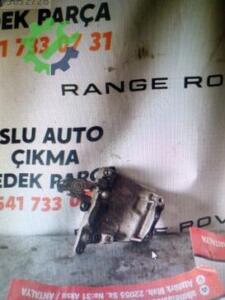 Fiat egea klima kompesor ayagi