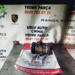 Fiat egea klima kompresörü