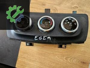 Fiat egea klima kontrol paneli çıkma orjinal sökme