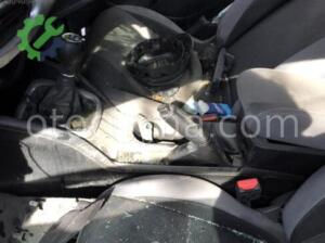 Fiat Egea Kol Dayama hatasız orjinal çıkma