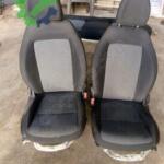 Fiat egea koltuk takimi