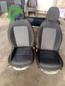 Fiat egea koltuk takimi