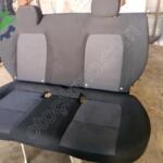 Fiat egea koltuk takimi
