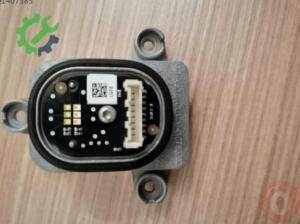 Fiat egea Led beyni çıkma yedek parça