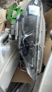FİAT EGEA LED FAR