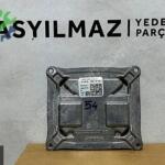 FİAT EGEA LED FAR BEYNİ 147000026800