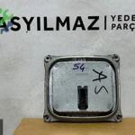 FİAT EGEA LED FAR BEYNİ 147000026800