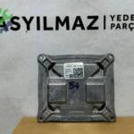 FİAT EGEA LED FAR BEYNİ   -BURSA FAR
