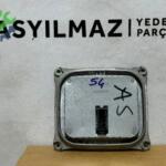 FİAT EGEA LED FAR BEYNİ   -BURSA FAR