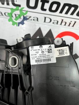 Fiat Egea Mercekli Far 5221445300 çıkma parça
