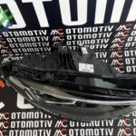 Fiat Egea Orijinal Çıkma Far