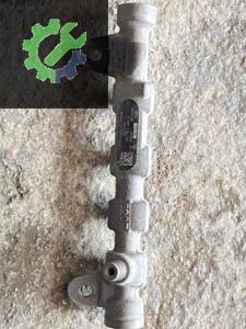 FİAT EGEA-LİNEA-DOBLO 1.6 EURO 5 ENJEKTÖR KÜTÜĞÜ