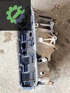 FİAT EGEA-LİNEA-DOBLO 1.6 EURO 5 KARTER
